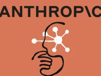 Anthropic seeks $10B raise at $350B valuation as AI funding race accelerates