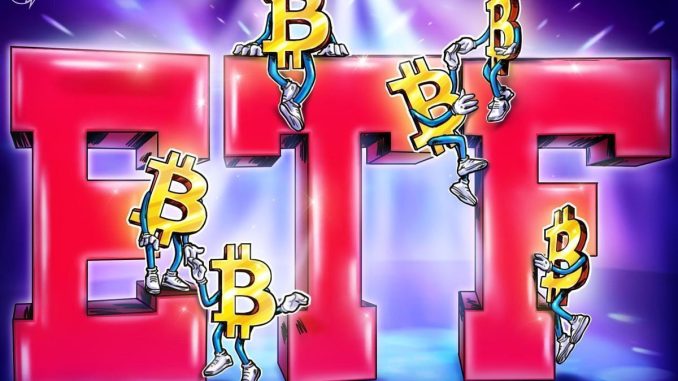 Bitcoin Above $95K, US Lawmakers Delay CLARITY Act