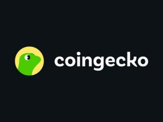 CoinGecko eyes potential sale valued at $500M