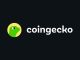 CoinGecko eyes potential sale valued at $500M