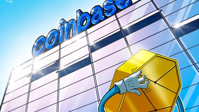 Coinbase CEO Denies White House Clash Rumors After Stalled CLARITY Act