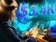 ETH Hits $3.4K But Several Factors Put A Pause On Ether’s Rally