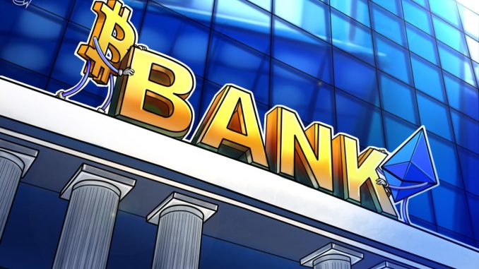 KBC Bank To Launch MiCA-Regulated Crypto Trading in Belgium