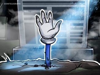 Memecoins Fuel Deadliest Year for Crypto Tokens