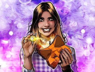 Metamask 2FA Scam Emerges, Phishing Attacks Sink 83% 2025