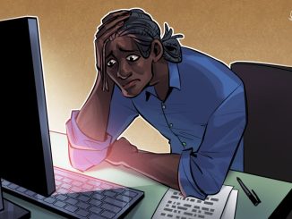 Nexo To Pay $500K Fine Over 'Risky' Crypto-Backed Loans