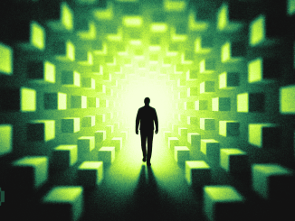 Onyxcoin Price Eyes 200% Breakout After Massive Whale Move