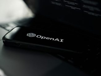 OpenAI plans to launch its first AI device in H2 2026