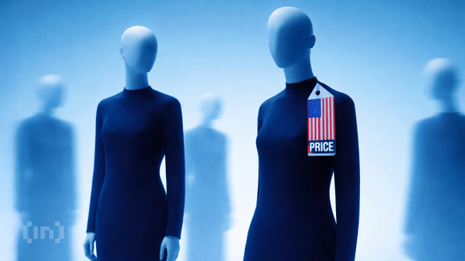 Paul Atkins, Mike Selig Finally End SEC-CFTF Turf War