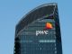 PwC ramps up digital assets work under revised US regulatory environment