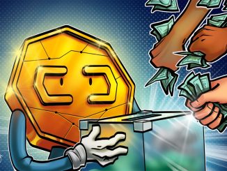 Ramaswamy-Backed Strive Plans $150M Preferred Stock Raise to Buy Bitcoin