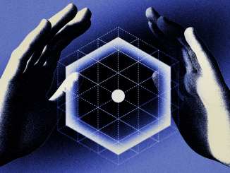 Spacecoin Launches with a 65% Rally, Will the Airdrop Hype Last?