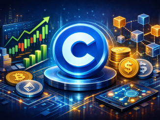 Coinbase reshapes its platform as trading moves beyond crypto assets