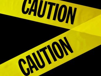 Stablecoins See Historic $7B Weekly Dip