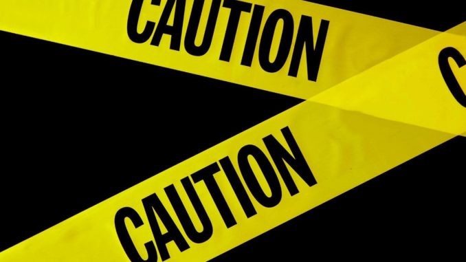 Stablecoins See Historic $7B Weekly Dip