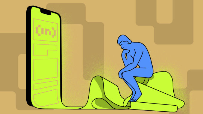 Top 8 Cryptos With Important Events This Week: BTC, ETH, HYPE, XLM, and More