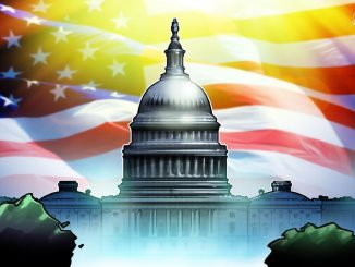 US Senate Agriculture Committee to Release Updated Market Structure Bill