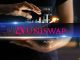 Uniswap’s Hayden Adams Rejects Claims AMMs Are Unsustainable