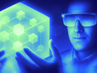 Whales Are Accumulating These 3 Mid-Cap Privacy Coins