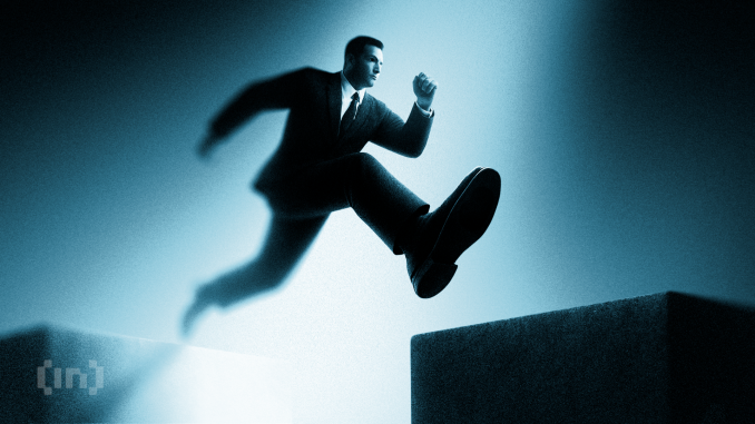 What Are Bitcoin Employers Looking for in New Hires?