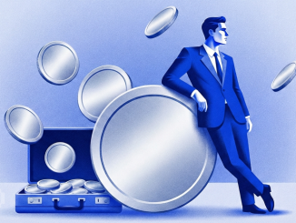 Why Are Analysts Questioning RIVER Token’s 500% Rally in 2026?