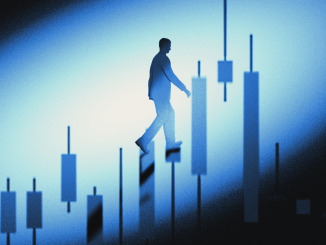 Why Traders Should Be Cautious About These 3 Altcoins