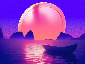 Will Smart Money Rescue PUMP Price’s 57% Breakout Attempt?