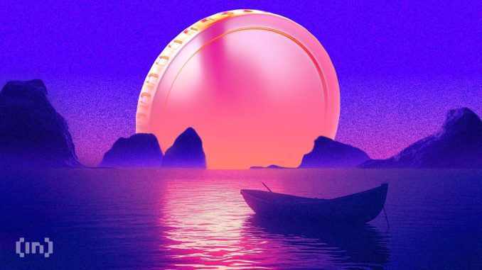 Will Smart Money Rescue PUMP Price’s 57% Breakout Attempt?