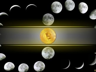 Wintermute Calls End of Four-Year Crypto Cycle, Flags 2026 Triggers