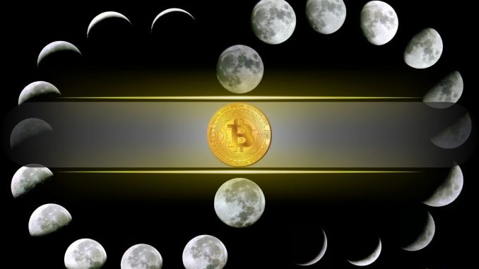 Wintermute Calls End of Four-Year Crypto Cycle, Flags 2026 Triggers