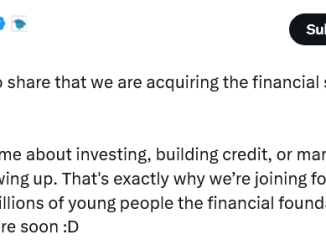 Bitcoin, Ethereum, Crypto News & Price Indexes