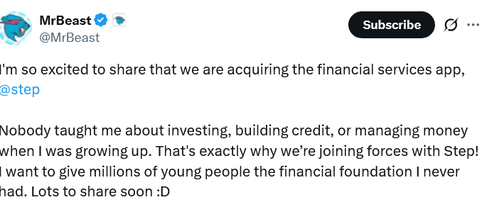 Bitcoin, Ethereum, Crypto News & Price Indexes