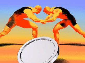 3 Altcoins Facing Liquidation Risks in the 2nd Week of February