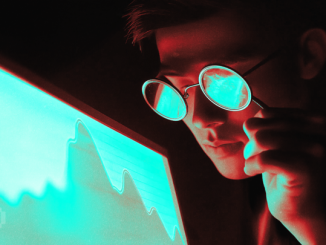 3 Catalysts That Helped INJ Absorb Selling Pressure in February