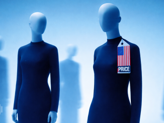 4 Economic Triggers That Could Shake Bitcoin in Days