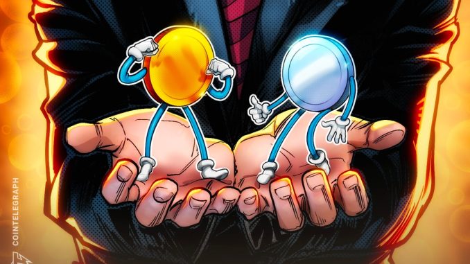 Aptos Foundation To Propose New Deflationary Tokenomics