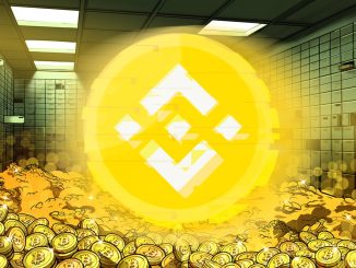 Binance Completes $1B Bitcoin Conversion for SAFU Fund