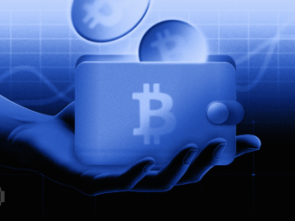 Bitcoin Stays Below $65,000, but Big Money Is Moving Quietly