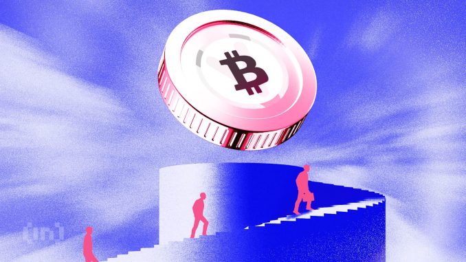 Bitcoin’s Latest Drop May Be Proof the 4-Year Cycle Still Holds