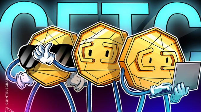 CFTC Pulls Proposal Banning Sports Prediction Markets