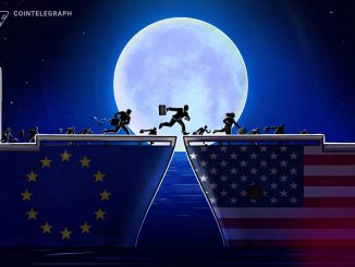 EU Tokenization Companies Urge Fixes to DLT Pilot Rules