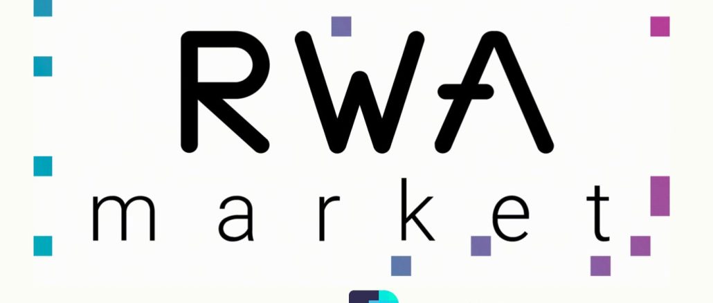 Ethereum RWAs Hit $15B as Tokenized Gold and Treasury Products Fuel Institutional Growth