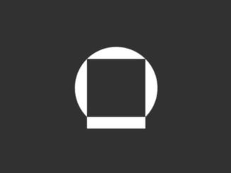 Galaxy posts $482 million net loss in Q4 2025, shares drop 13%