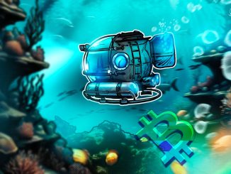 Here’s Why Bitcoin Analysts Say BTC Market Will Bottom in Q4 2026.