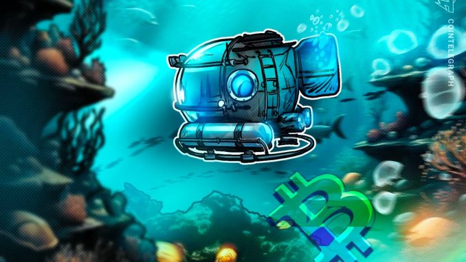 Here’s Why Bitcoin Analysts Say BTC Market Will Bottom in Q4 2026.