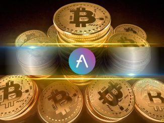 How Aave Could Help End Crypto Winter, According to Bitwise