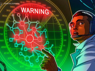 IoTeX Investigates Token Safe Incident as Analysts Estimate $4.3M Loss