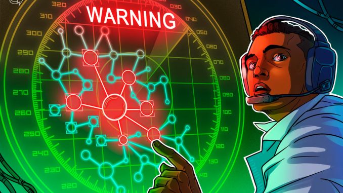 IoTeX Investigates Token Safe Incident as Analysts Estimate $4.3M Loss