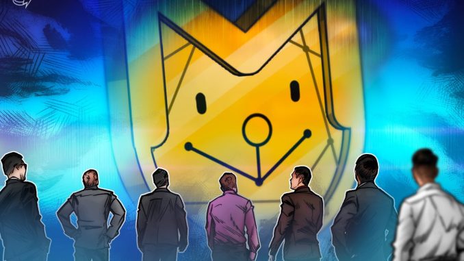 Memecoins’ Silence Could Signal a Comeback: Santiment