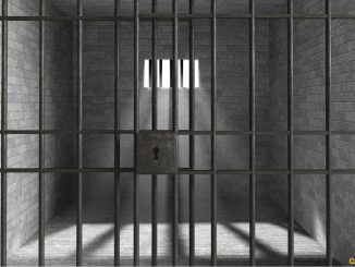 PGI CEO Sentenced to 20 Years in $200M Bitcoin Ponzi Scheme
